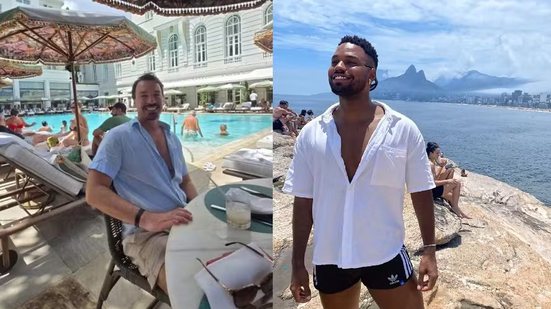 Reprodução Instagram