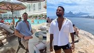 Reprodução Instagram