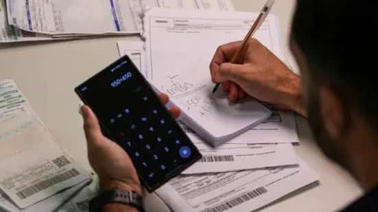 Divulgação / Reprodução Redes Sociais