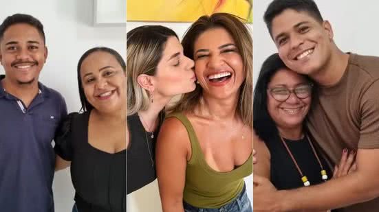 Divulgação