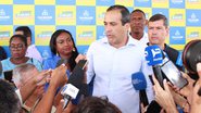 imagem da galeria