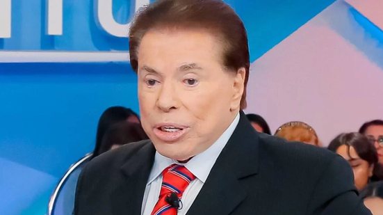 Reprodução l SBT