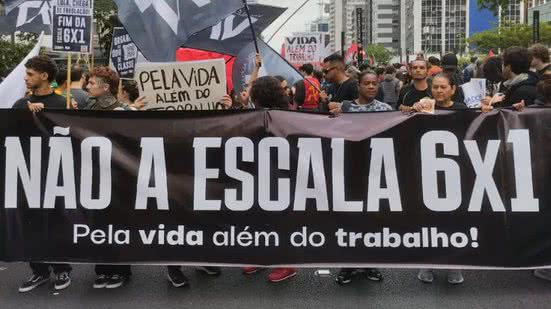 Letycia Bond/Agência Brasil