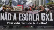 Letycia Bond/Agência Brasil