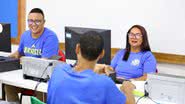 Divulgação | SEC