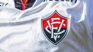 Victor Ferreira/ECVitória
