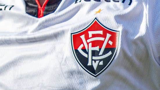 Victor Ferreira/EC Vitória