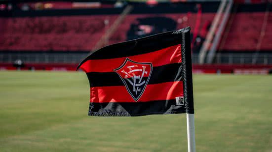 Victor Ferreira/ECVitória