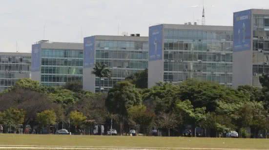 Arquivo/Agência Brasil