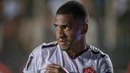 Victor Ferreira/EC Vitória
