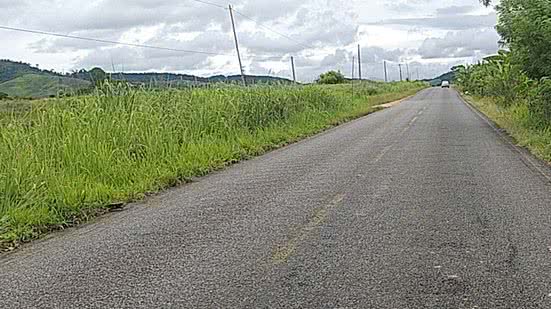 Governo da Bahia