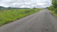 Governo da Bahia