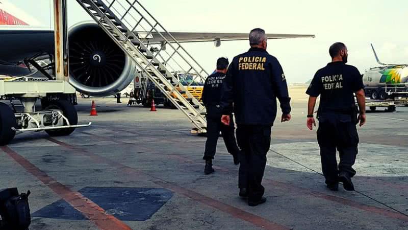 https://www.bnews.com.br/media/_versions/janeiro_2025/estuproaeroporto_divulgacaopf_widelg.jpg