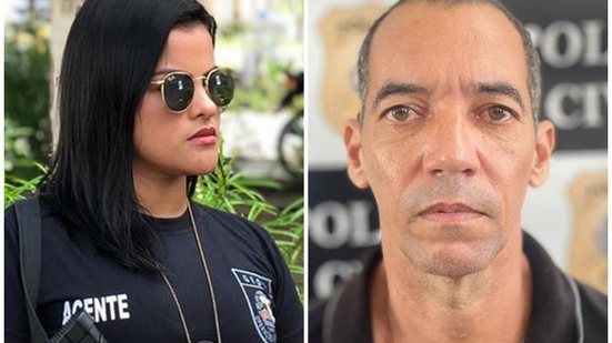 Arquivo pessoal/divulgação