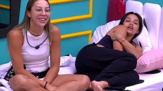 Reprodução / Globoplay
