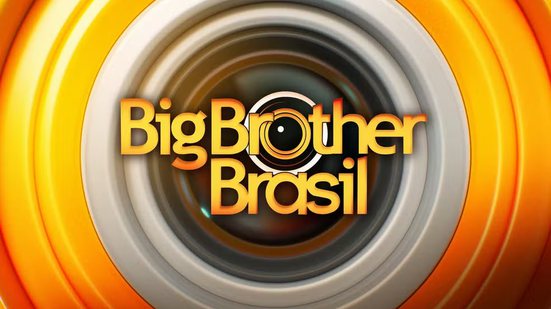 Reprodução/ TV Globo