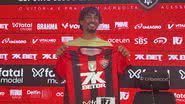 Cauan Borges/ BNews