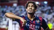 Reprodução/Levante