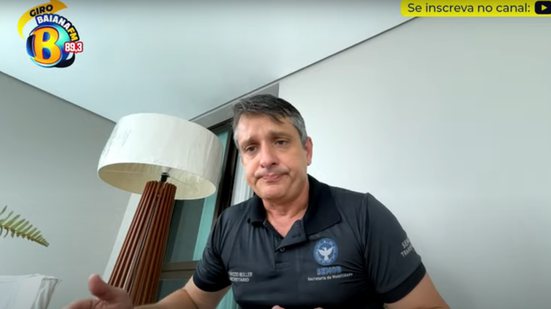 Reprodução / Youtube