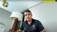 Reprodução / Youtube