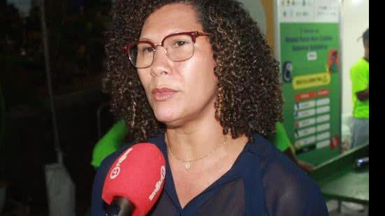 Devid Santana | BNews