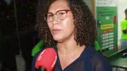 Devid Santana | BNews