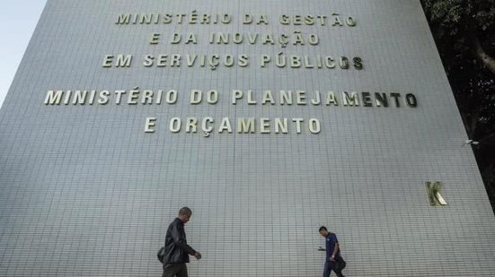 Rafa Neddermeyer / Agência Brasil