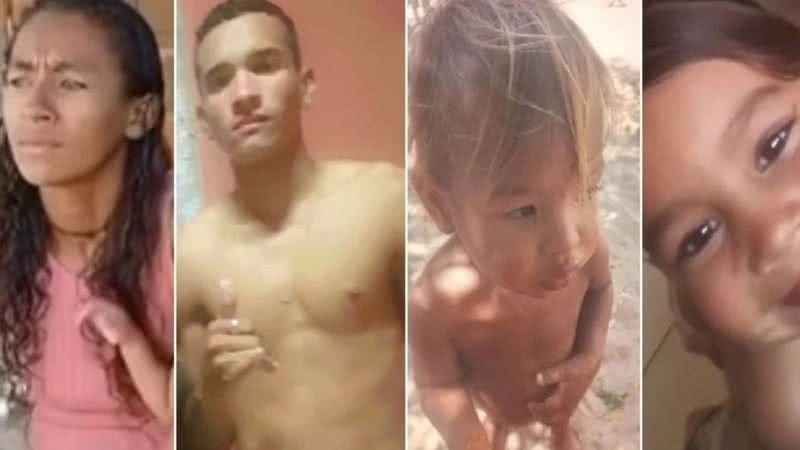 Reprodução l Redes Socias