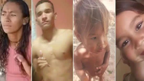 Reprodução l Redes Socias