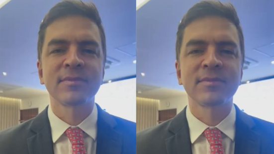 Reprodução / BNews