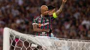 Marcelo Gonçalves/Fluminense FC