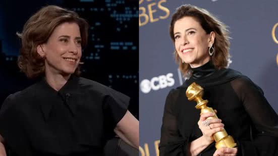 Reprodução/Youtube