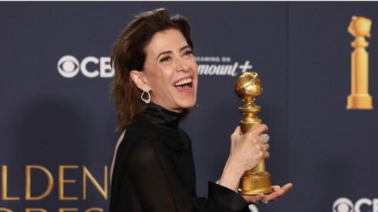 Reprodução/Redes Sociais/X