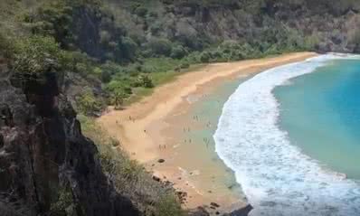 Reprodução/Vídeo