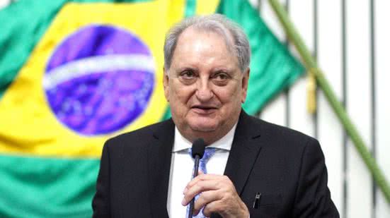 Junior Pio/Assembleia Ceará