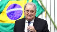 Junior Pio/Assembleia Ceará