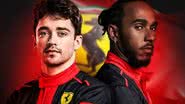 Reprodução/F1