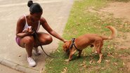 Soteropolitanos aproveitam Festival no Parque na manhã deste sábado (18)