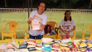 Soteropolitanos aproveitam Festival no Parque na manhã deste sábado (18)