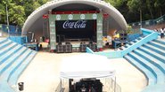 Soteropolitanos aproveitam Festival no Parque na manhã deste sábado (18)