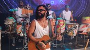 Festival no Parque atrai grande público neste domingo (19)