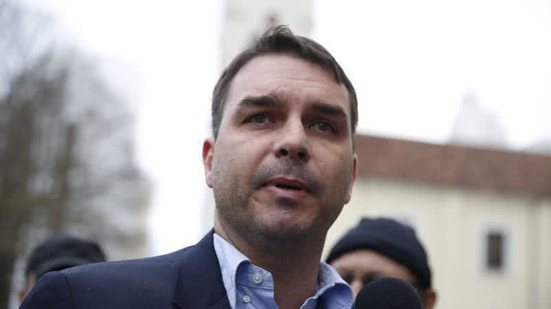 Reprodução / Redes Sociais