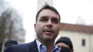 Reprodução / Redes Sociais