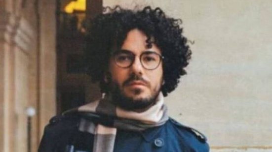 Foto: Arquivo Pessoal