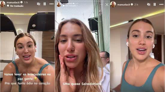 Reprodução/Instagram