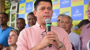 Joilson César / BNews