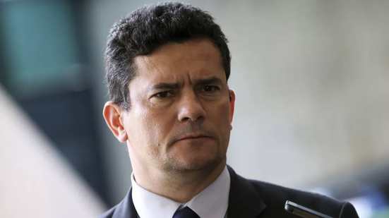 Marcelo Camargo / Agência Brasil