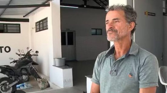 Reprodução internet