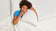 Psicologia explica razão para cobertor ser reconfortante - Freepik
