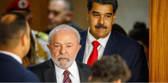 Agência Brasil